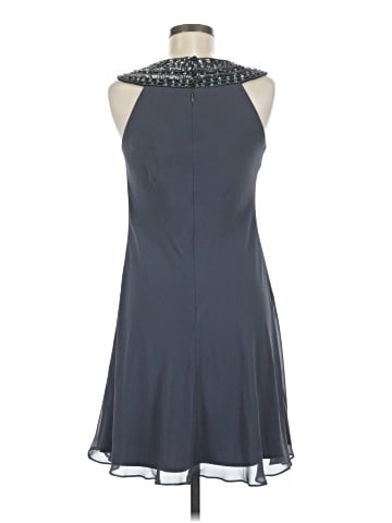Boutique + Cocktail Dress (view 2)