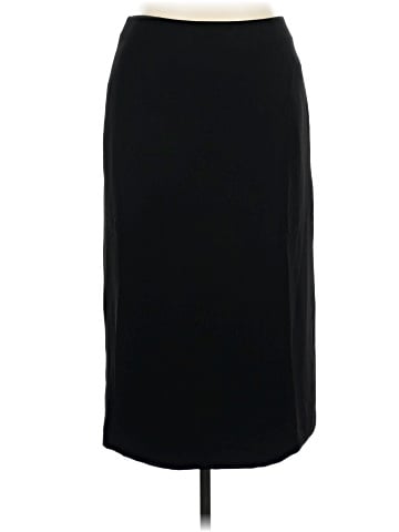 Jones Wear Formal Skirt (view 1)