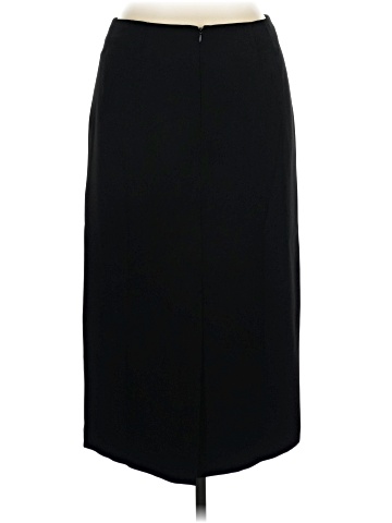 Jones Wear Formal Skirt (view 2)