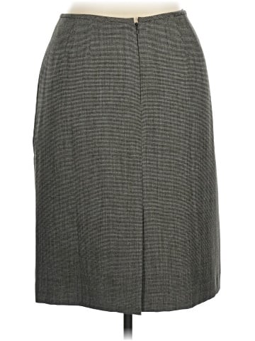 Kasper Formal Skirt (view 2)