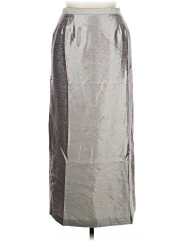 Alex Evenings Formal Skirt (view 1)