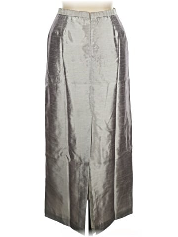 Alex Evenings Formal Skirt (view 2)