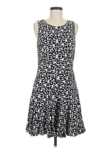 Diane von Furstenberg Casual Dress (view 1)
