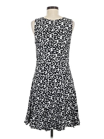 Diane von Furstenberg Casual Dress (view 2)
