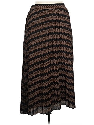 White House Black Market Casual Skirt (view 1)