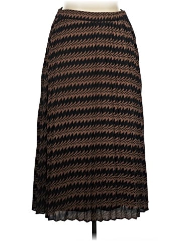White House Black Market Casual Skirt (view 2)