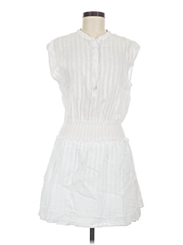 Rails Casual Dress (view 1)
