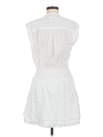 Rails Casual Dress (view 2)