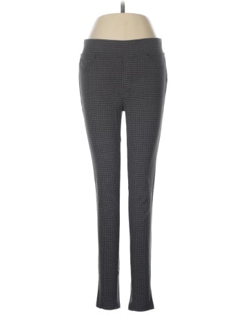 Seven7 Active Pants (view 1)