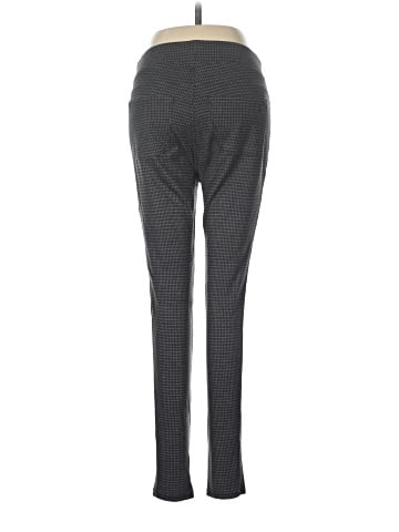 Seven7 Active Pants (view 2)