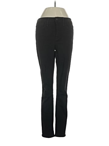 Madewell Jeggings (view 1)
