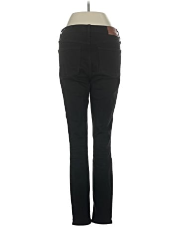 Madewell Jeggings (view 2)