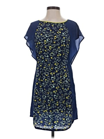 Ella Moss Casual Dress (view 1)