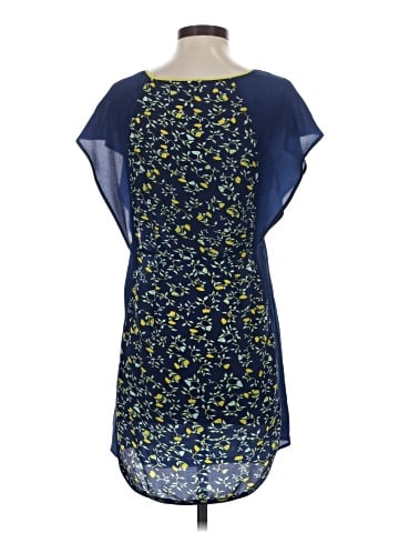 Ella Moss Casual Dress (view 2)