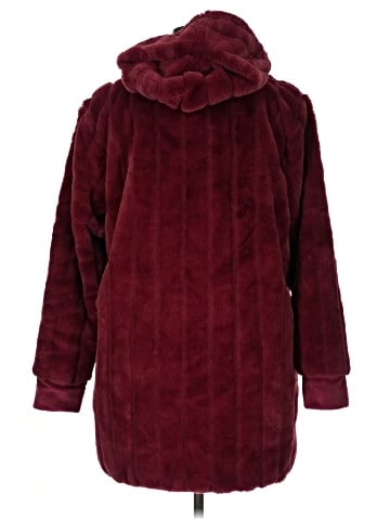 Soft Surroundings Poncho (view 2)
