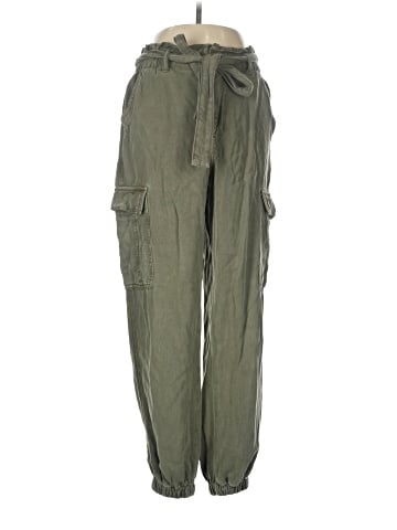 American Eagle Outfitters Cargo Pants (view 1)