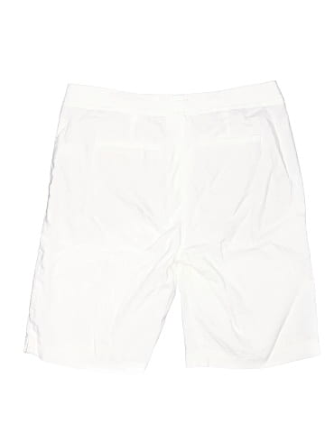J.Jill Cargo Shorts (view 2)