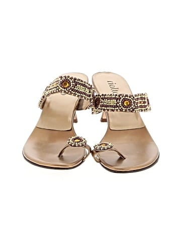 Rialto Sandals (view 2)