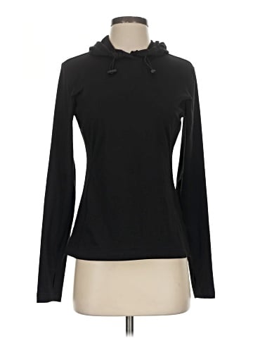 Avia Long Sleeve Turtleneck (view 1)