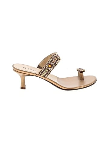 Rialto Sandals (view 1)