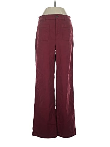 Madewell Dress Pants (view 1)