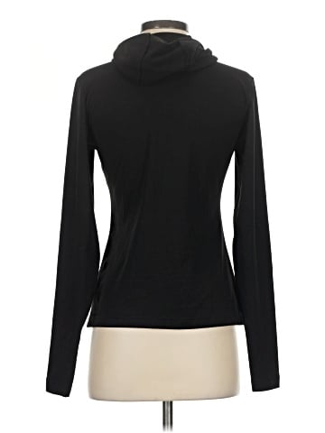 Avia Long Sleeve Turtleneck (view 2)