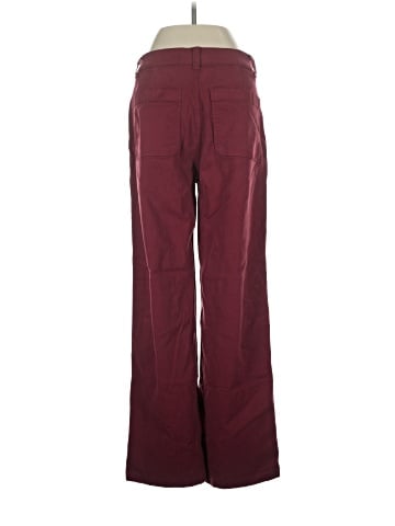 Madewell Dress Pants (view 2)