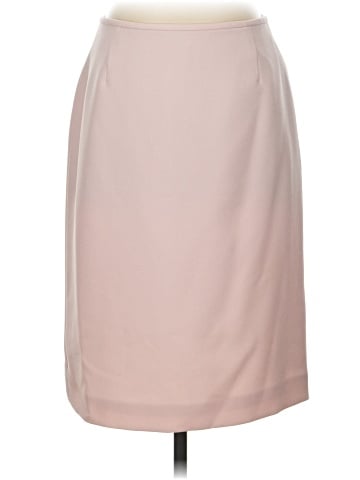 Tahari by ASL Formal Skirt (view 1)