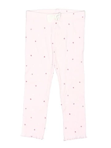 First Impressions Casual Pants (view 1)