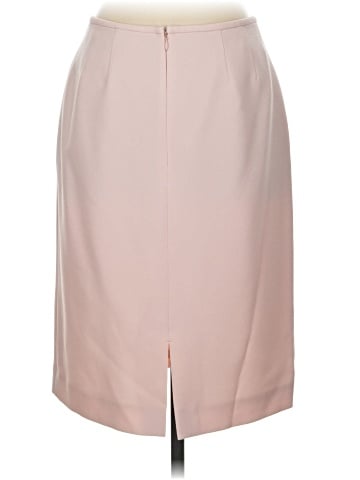 Tahari by ASL Formal Skirt (view 2)