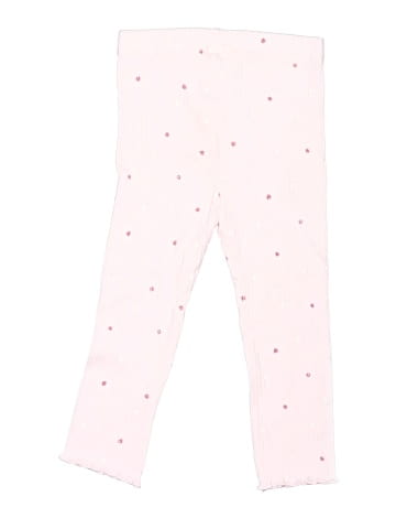 First Impressions Casual Pants (view 2)