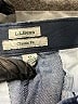 L.L.Bean Blue Jeans Size 12 - photo 7