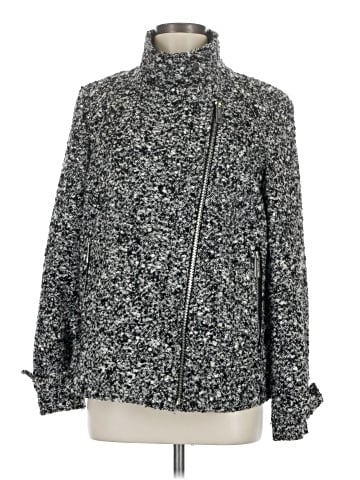 Kenneth Cole New York Jacket (view 1)