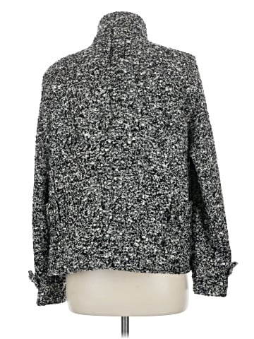 Kenneth Cole New York Jacket (view 2)