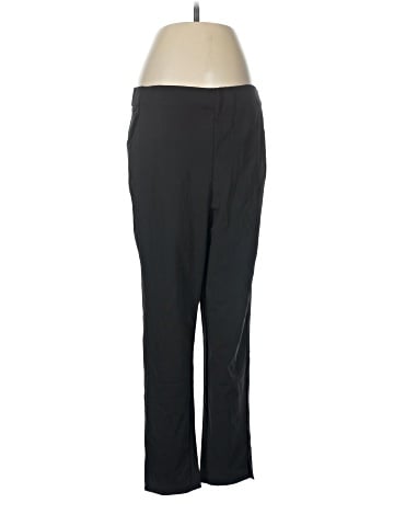 Tribal Active Pants (view 1)