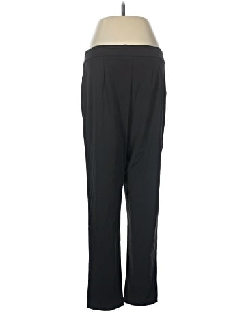 Tribal Active Pants (view 2)