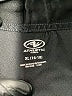 Athletic Works Black Athletic Shorts Size XL - photo 3