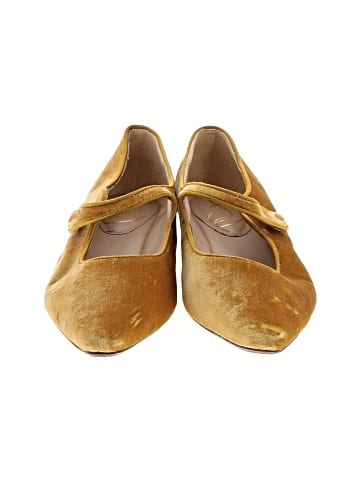 Sam Edelman Flats (view 2)