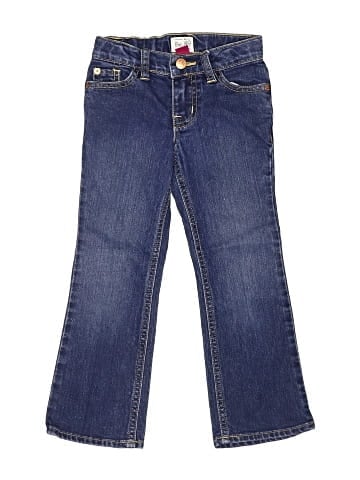 The Children's Place Jeans (view 1)