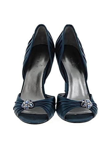 Nine West Heels (view 2)