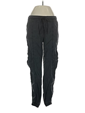 Bella Dahl Cargo Pants (view 1)