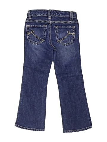 The Children's Place Jeans (view 2)