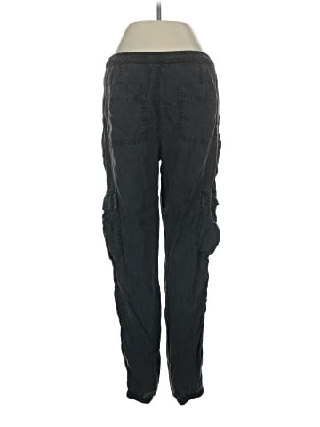 Bella Dahl Cargo Pants (view 2)