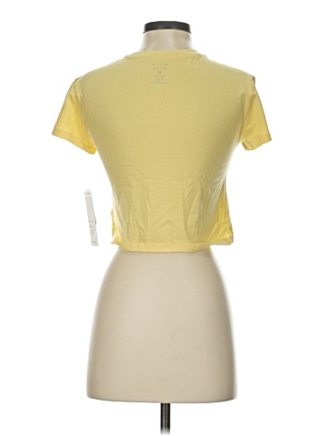 Billabong Short Sleeve T-Shirt (view 2)