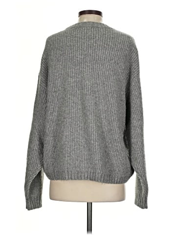H&M Pullover Sweater (view 2)