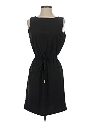Calvin Klein Casual Dress (view 1)
