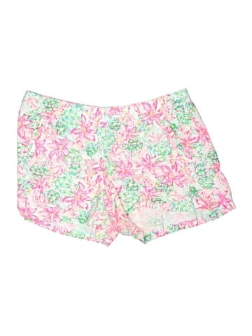 Lilly Pulitzer Shorts (view 1)