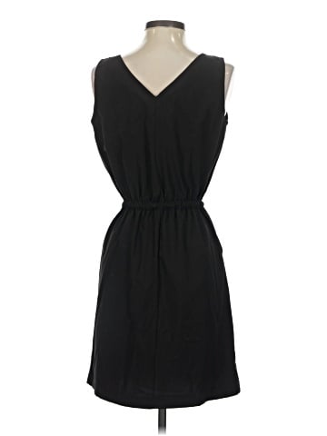 Calvin Klein Casual Dress (view 2)