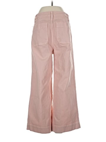Madewell Casual Pants (view 2)