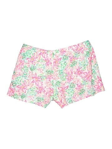 Lilly Pulitzer Shorts (view 2)